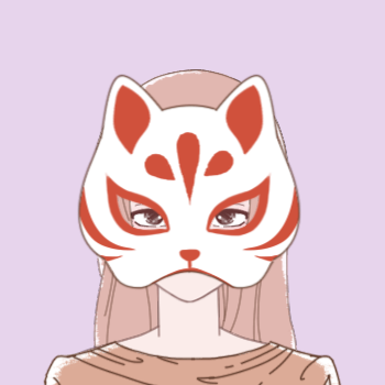 らー