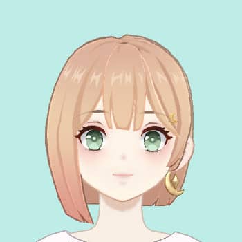 ポンコツうなぎ