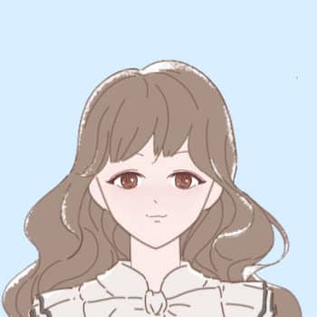 ミルクティー（無糖)