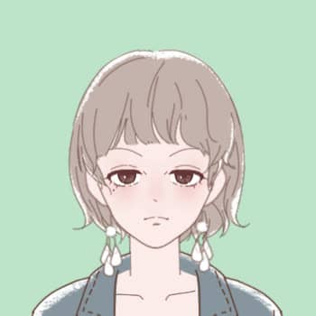 まき汰