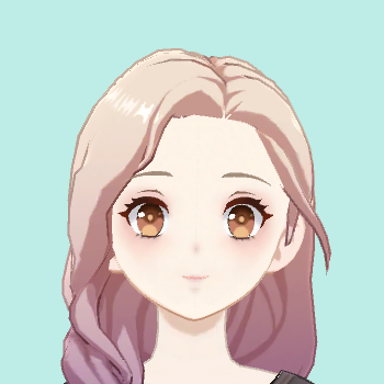 きいろ