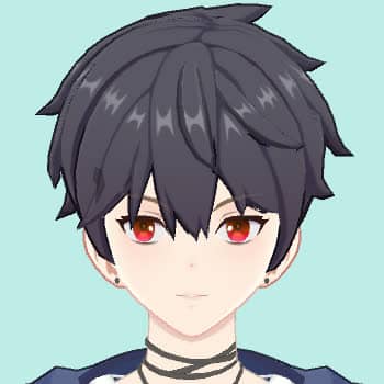 ゴールドナイト