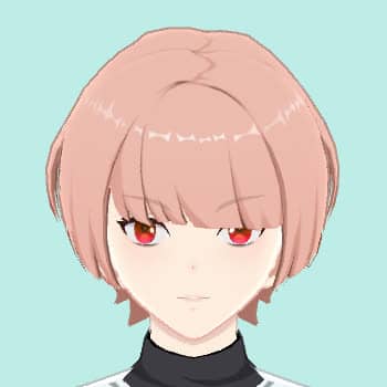 80歳のおじいちゃん