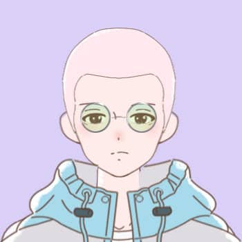 荒井ゴンザレス