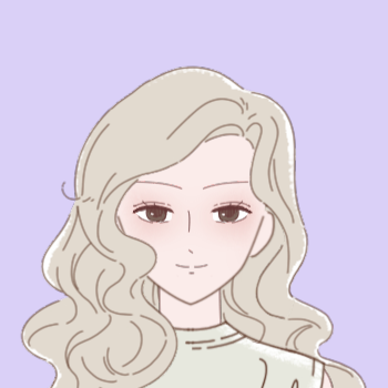 ❄️なんとなく❄️朝⭐︎