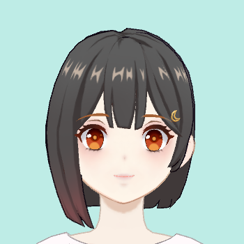 りょうママ