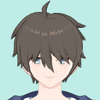 お豆腐メンタル