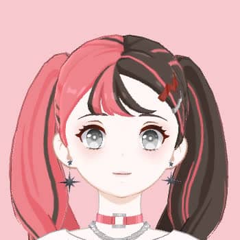 É𝕥𝕠𝕚𝕝𝕖