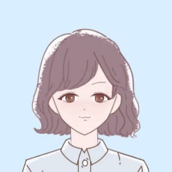 まころん( ・∇・)