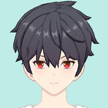 ミニキャブさん