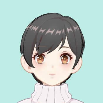 ミミヤケ