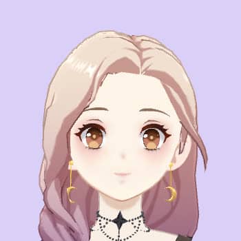 めめ♥専門学生