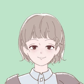 ねぎがすきだよ