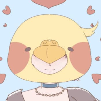 🌬안리あんり‪🥀