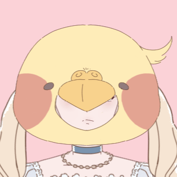 るな🐈‍⬛🌕