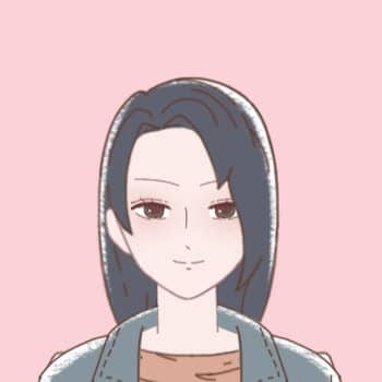 まいめろでぃ♡