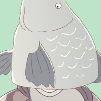 てんてんうつやつ