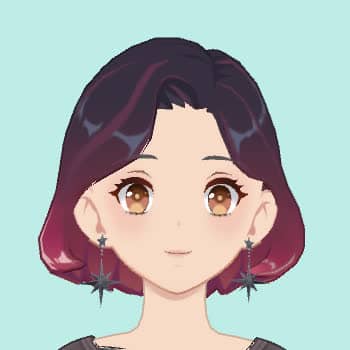 ぺごぱよ（英語添削求む