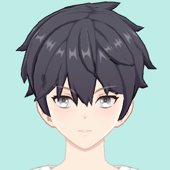こうた