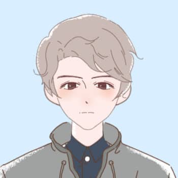 クート