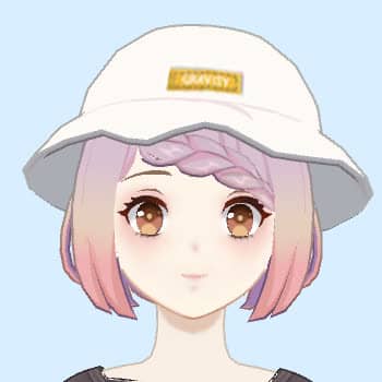 家系ラーメン🍜