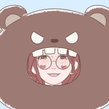 バファリンるる💊་ར་