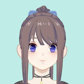 海奏(かいそう)