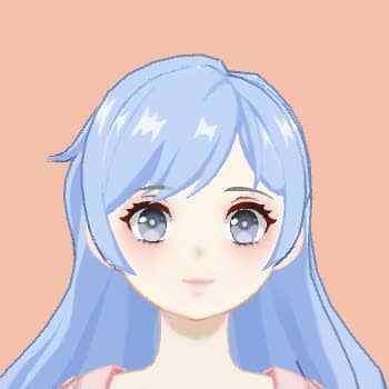 限界妊娠初期きょん🦭39