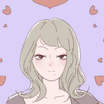 ミルたんく🍼🐄⸒⸒