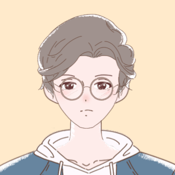 ベイクドポテト