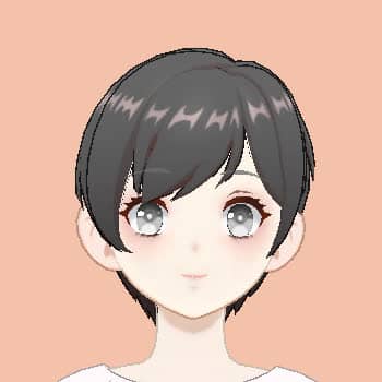 ♪SD♪露🕊️宇