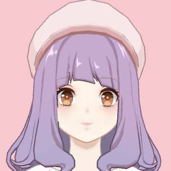 お嬢ちゃんまるー