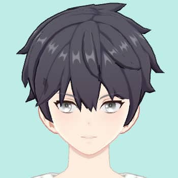 インディアンヘッド