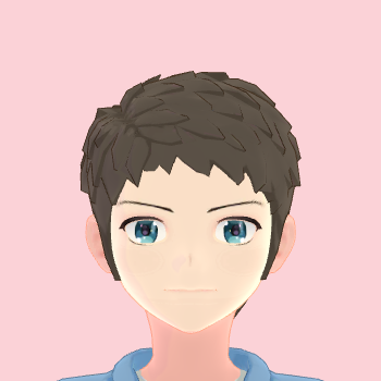 たぁ