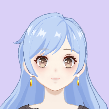 てぃら