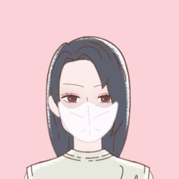 2319じぇらちゃん