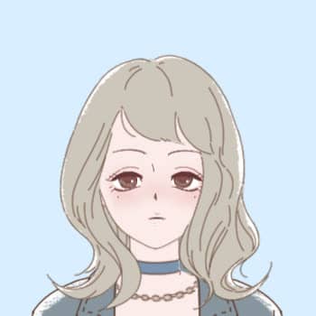 ちぃ。カプラ5号