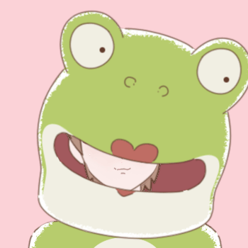 ちくわ🐾