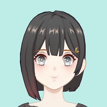 えあママちゃんねる