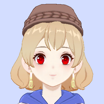 菜月結衣🌙⭐*ﾟ