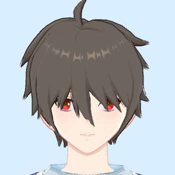 Kinakoda