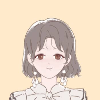 くろごまぷりん