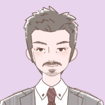 🇨🇱 ジロフ小鳥スキー