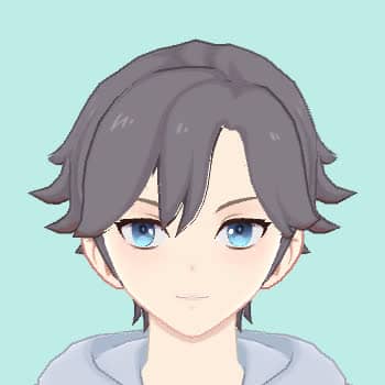 カキ 雀魂:ゲっスン