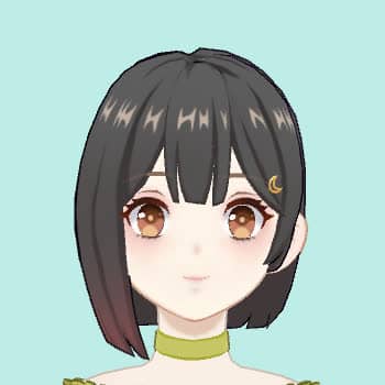 はずれ