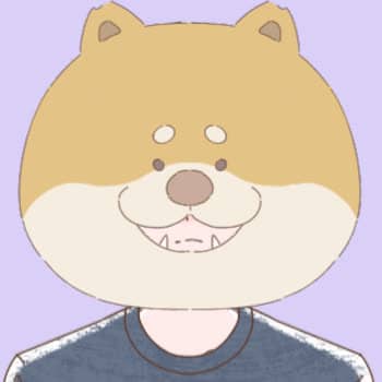 おとこおおおお👊