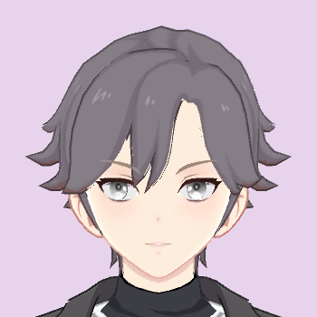 イタだよ♪‪ஐ‬☘︎