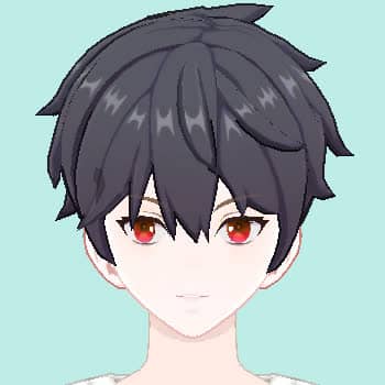 さと