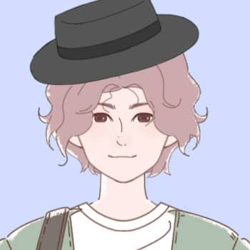 ラン  ミツヒト