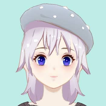 ふわふわまくら